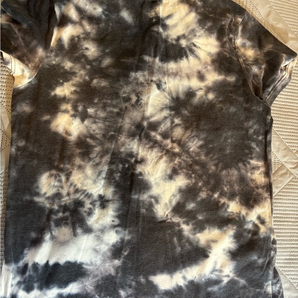 FORD MUSTANG COLLECTION USA OFFICIAL Licensed Product Size Large - Picture 4 of 4